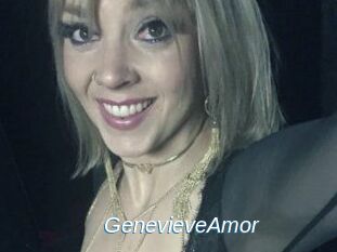 GenevieveAmor
