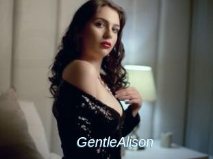 GentleAlison