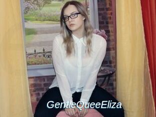 GentleQueeEliza