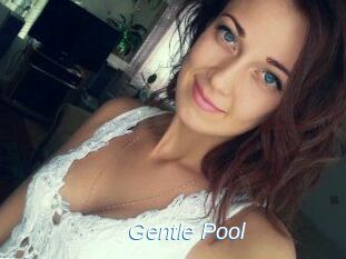 Gentle_Pool