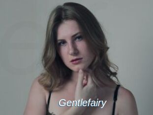 Gentlefairy