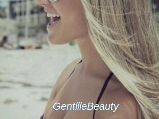 Gentllle_Beauty