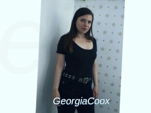 GeorgiaCoox