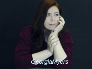 GeorgiaMyers