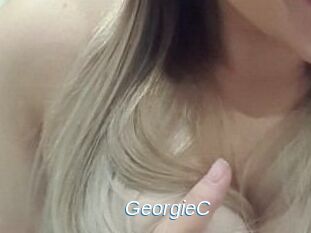 GeorgieC