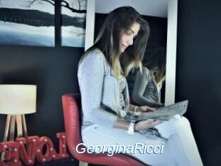 GeorginaRicci