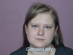 GervaisLady