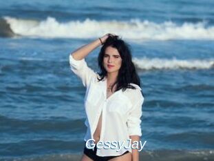 GessyJay