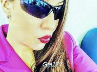 Gia177