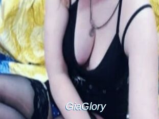 GiaGlory
