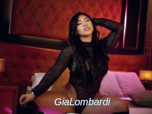 GiaLombardi Ejaculations Féminines