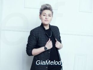 GiaMelody