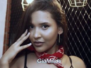 GiaMilani