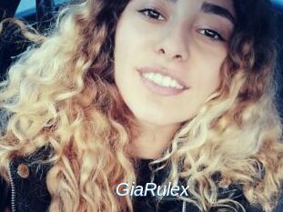 GiaRulex