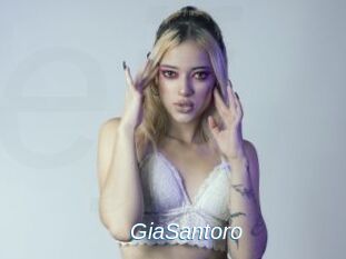 GiaSantoro