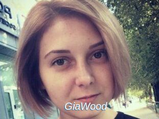 GiaWood