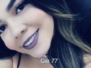 Gia_77