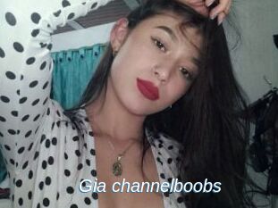 Gia_channelboobs