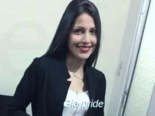 Gia_pride