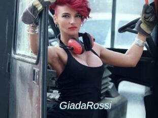 GiadaRossi