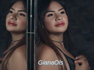 GianaOls