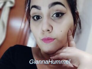 GiannaHummel