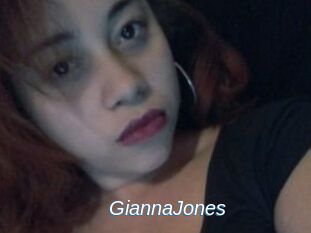 Gianna_Jones