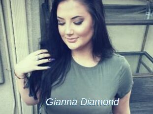 Gianna_Diamond