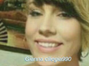 Gianna_ciliegia990