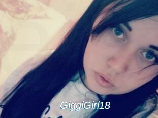 GiggiGirl18