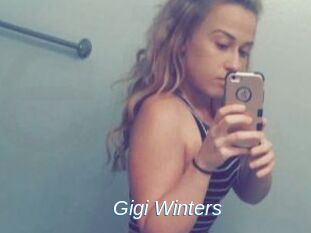 Gigi_Winters