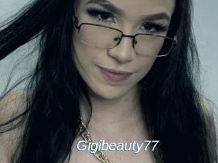Gigibeauty77