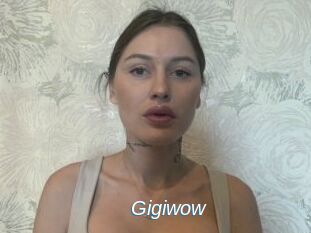 Gigiwow
