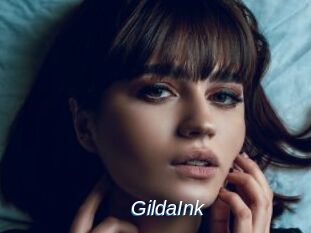 GildaInk