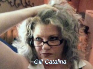 Gilf_Catalina