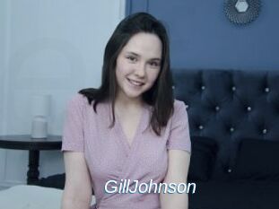 GillJohnson