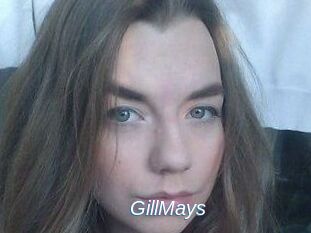 GillMays