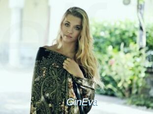 GinEva