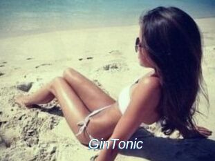 GinTonic