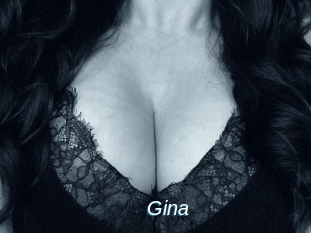 Gina