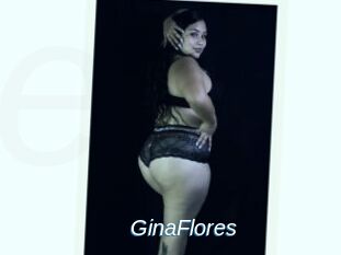 GinaFlores