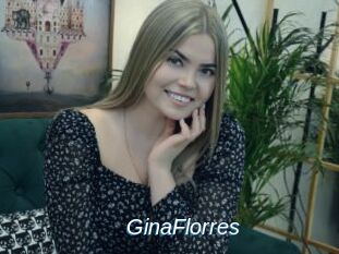 GinaFlorres Ejaculations Féminines