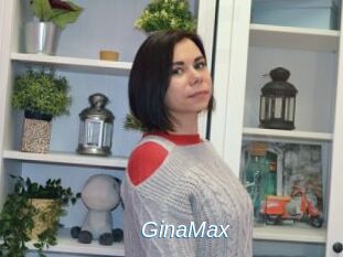 GinaMax