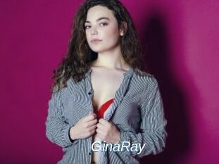 GinaRay