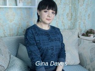 Gina_Daves