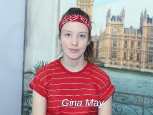 Gina_May