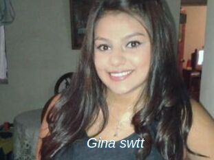 Gina_swtt