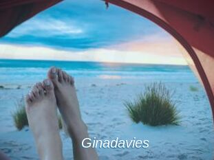 Ginadavies
