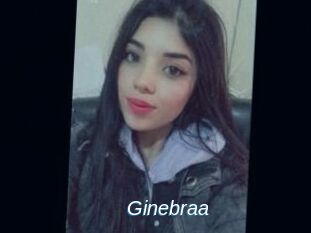 Ginebraa Ejaculations Féminines