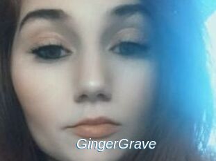 GingerGrave